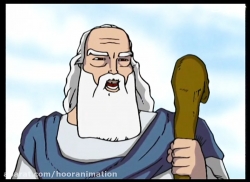 حضرت نوح (ع)